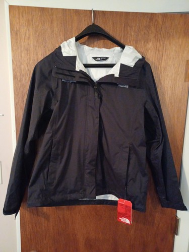 The north face - the, giacca