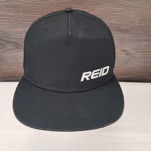 Cappello berretto snapback