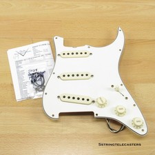 Fender Custom Shop 69 Relic