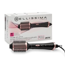 Bellissima Imetec, Spazzola ad