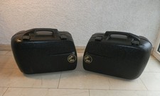 Hepco & Becker Junior Valigia