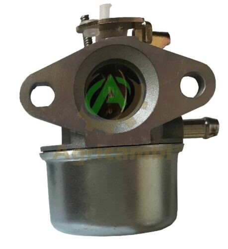 Carburatore briggs stratton - briggs, &