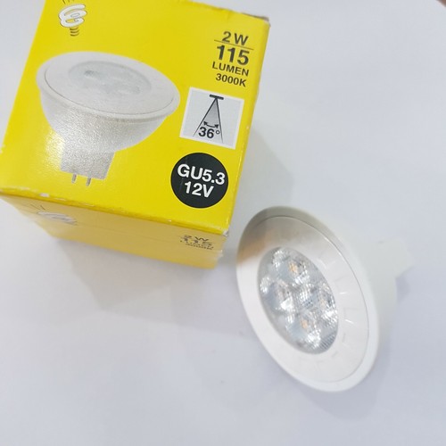 Lampada led adeo services w - lampada,