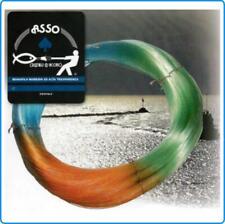 FILO ASSO SPADES 0.50