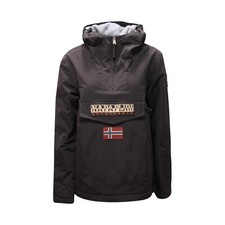 6496aq giubbotto donna - giubbotto,