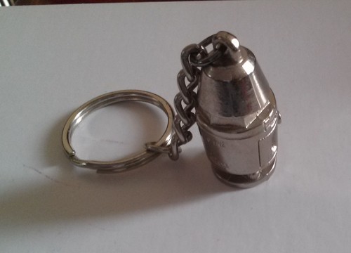 Livellamento laser - livellamento,
