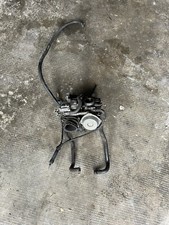 Carburatori Honda Deauville 650