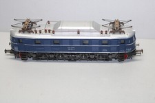 Rivarossi Electric Locomotive