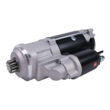 Motorino di Avviamento Nuovo