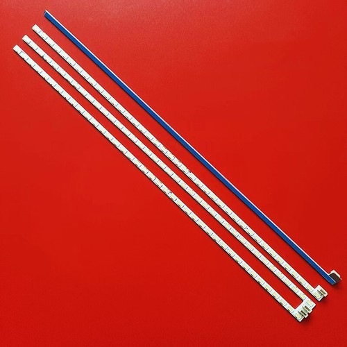 Strisce led per 650ta05 - led,