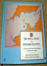 The Shell Pilot to the English