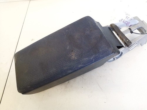 Bracciolo sedile per fiat - ,