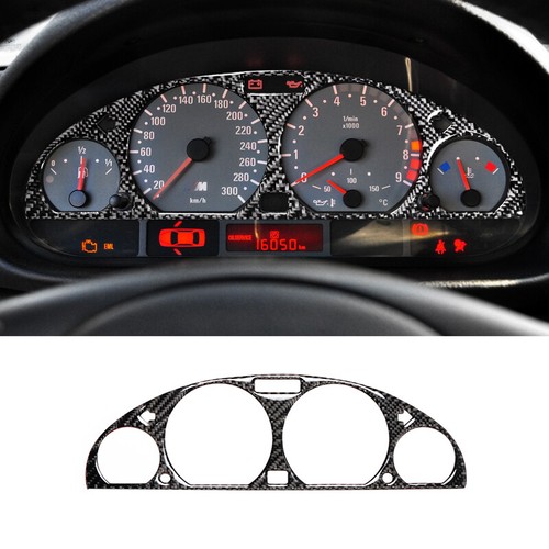 Per bmw e46 1998 - per, m3