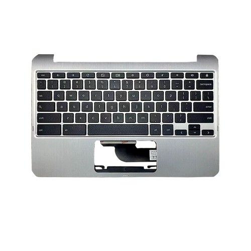 Per asus chromebook flip - per,