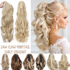 US Highlight spesso vero