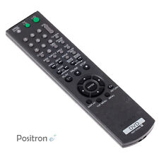 Originale Sony RMT-D152E