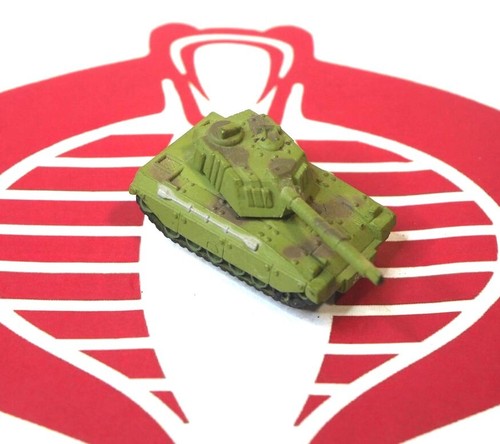 Micro machines veicolo - machines,
