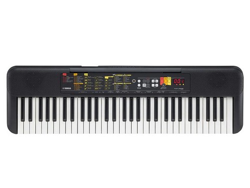 Yamaha tastiera psrf52 tasti - tastiera,