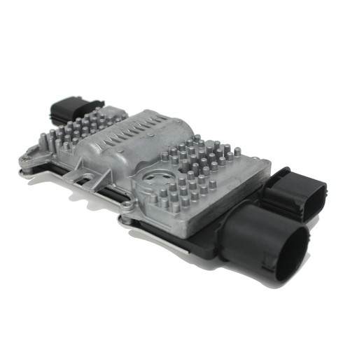 Regolatore resistenza ventola - regolatore,