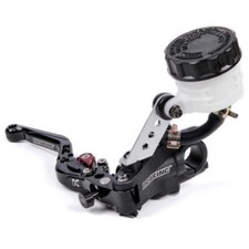 POMPA FRENO RADIALE BRAKING