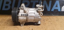 Compressore aria condizionata Ford Focus IV 4 HP 18-22 jx61-19d629-hc