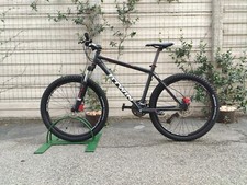 Mountain bike uomo usata - mountain,