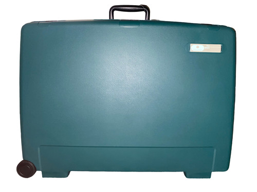Valigia delsey lagoon 75077 - delsey,