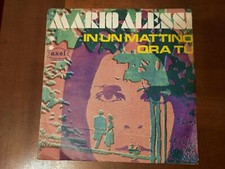 RARISSIMO INTROVABILE VINILE