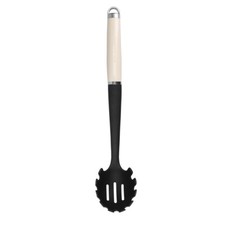 KitchenAid Cucchiaio per Pasta