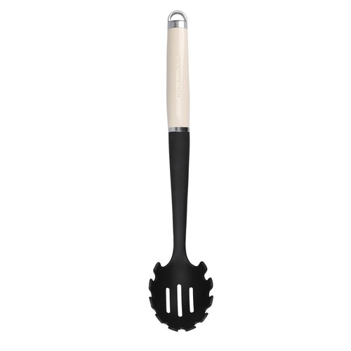 Kitchenaid cucchiaio per pasta - kitchenaid,