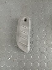 pedalino sinistro piaggio beverly 125 200 2002 2006