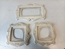 PLACCHE IN CERAMICA PER