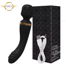 VIBRATORE VAGINALE CLITORIDE