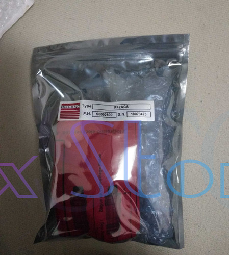 1pz sensore rilevamento - 1pz,