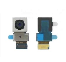 Modulo fotocamera posteriore