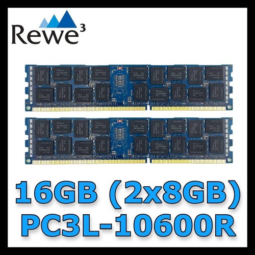 16gb lotto ram - lotto, (2x8gb)
