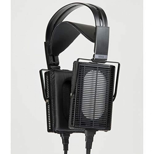 Cuffie stax earspeaker l500 - earspeaker, sr-l500