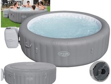 Bestway piscina fuori terra - bestway,