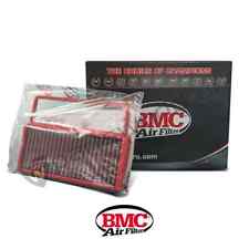 Filtro aria Abarth 500 1.4