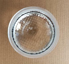 1PZ 78mm Vetro Ottico