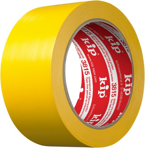 Nastro protettivo pvc kip - protettivo,