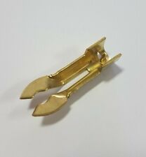 Forcina forchetta candela