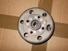 CAGIVA MOTOPLAT 0617335 MINI 6