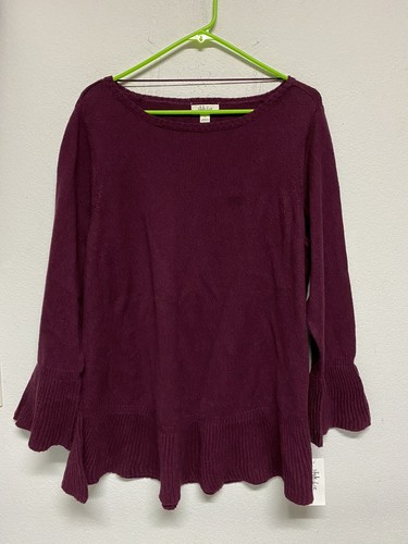 Style maglione - -,