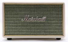 EBOND Marshall ACTION prima serie Speaker Bluetooth ELE-0091