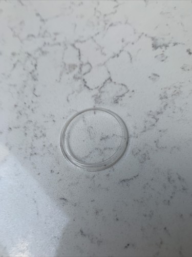 Rolex oyster perpetual air - rolex,