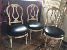 Sedia a dondolo sedia poltrona