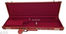 GDK GUARDIAN, CUSTODIA PER