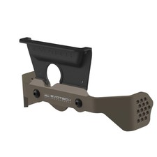 Kit protezione motore carter - motore/carter, e