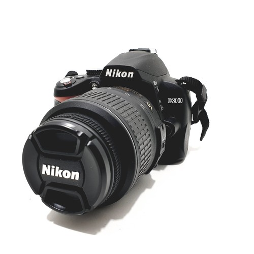 Tara display camara - camara, reflex